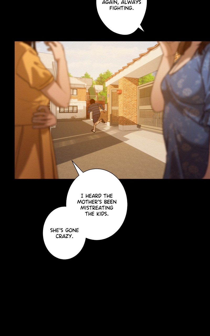 Read I'm Dating a Psychopath Manga Online