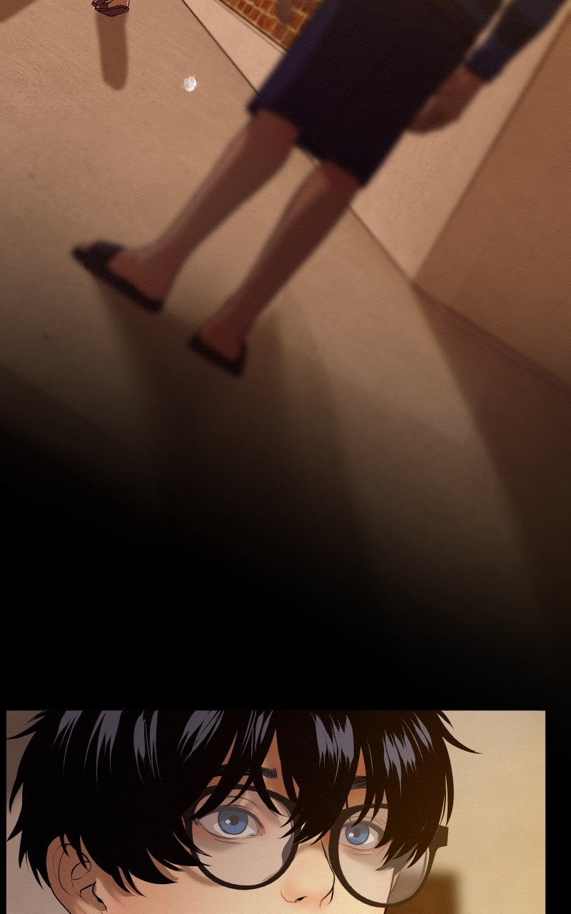 Read I'm Dating a Psychopath Manga Online