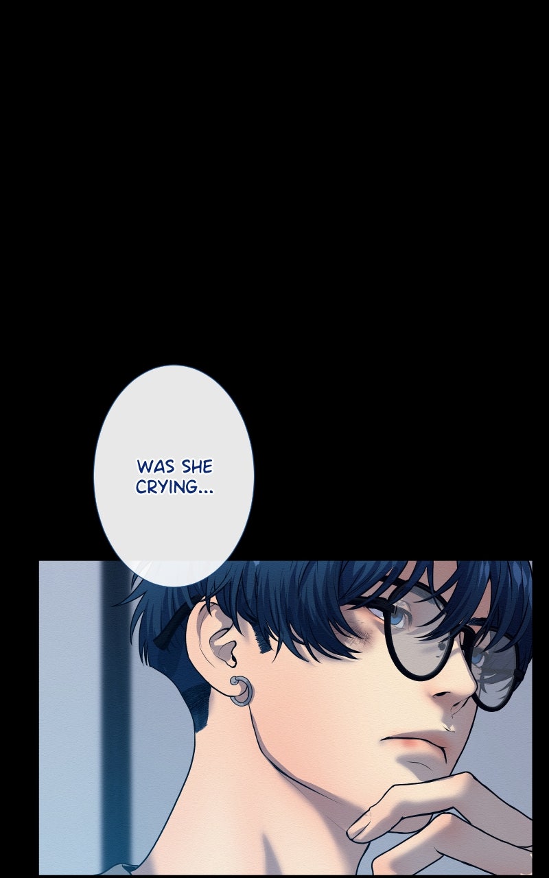 Read I'm Dating a Psychopath Manga Online