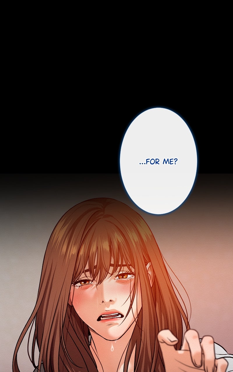 Read I'm Dating a Psychopath Manga Online