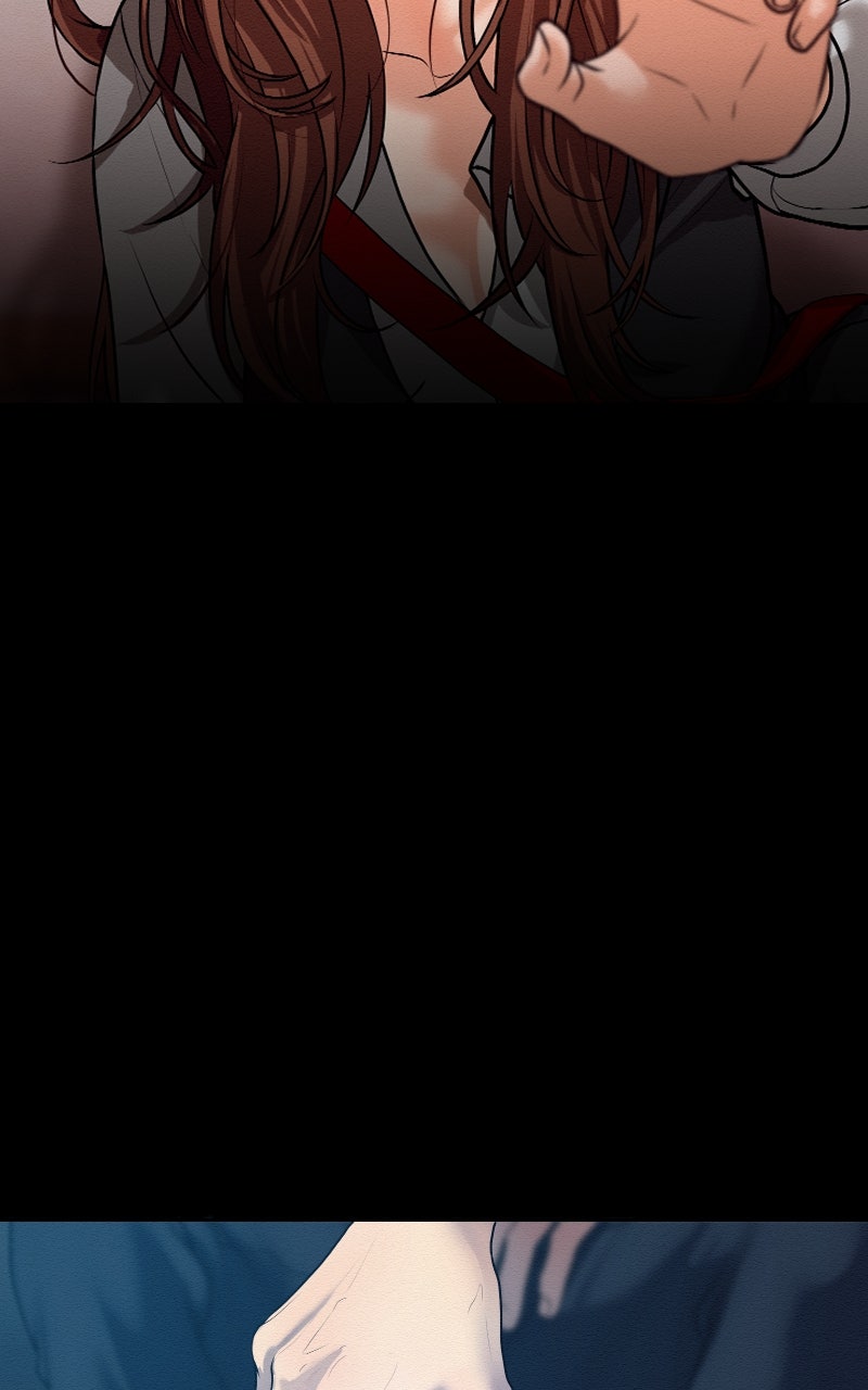 Read I'm Dating a Psychopath Manga Online