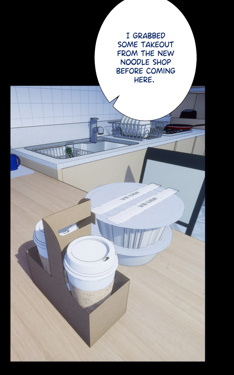 Read I'm Dating a Psychopath Manga Online