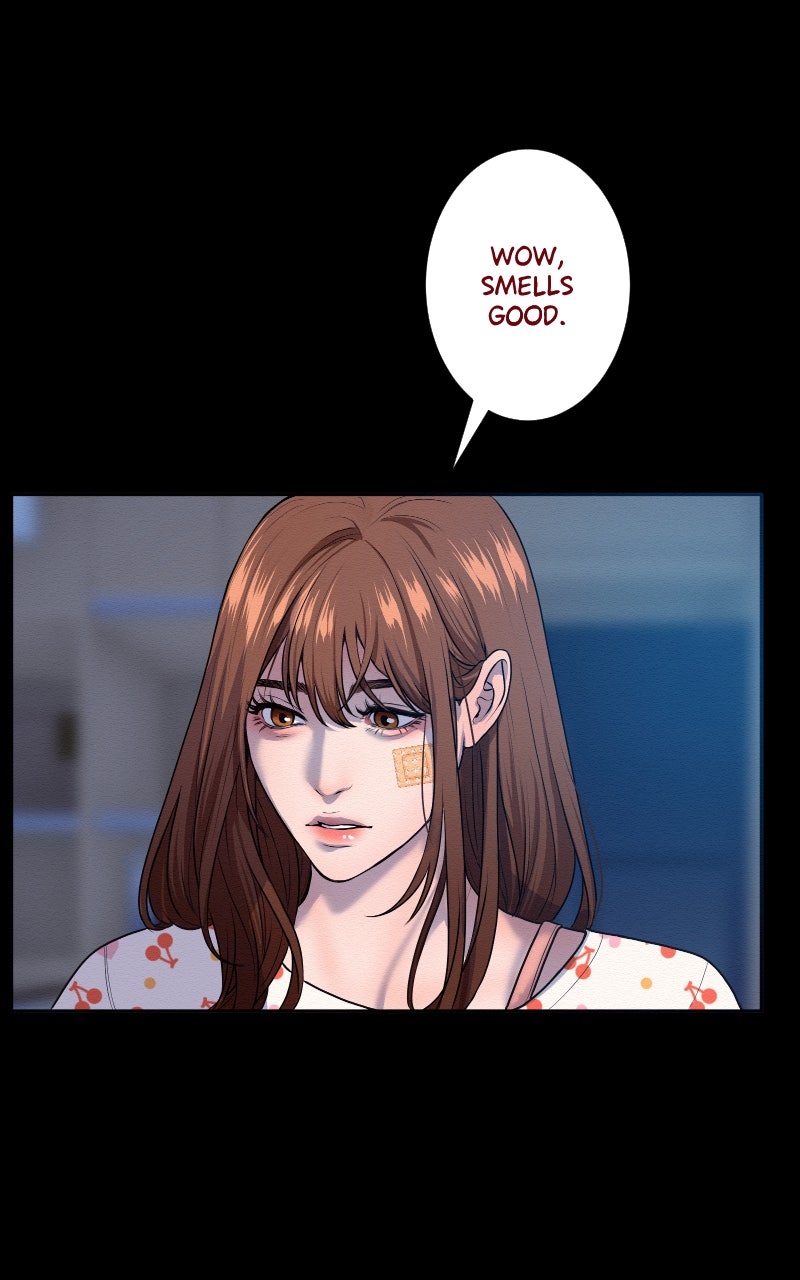 Read I'm Dating a Psychopath Manga Online