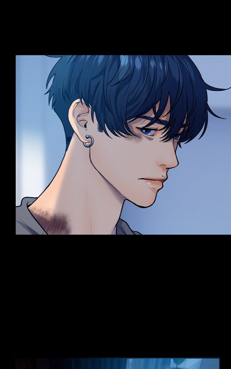 Read I'm Dating a Psychopath Manga Online