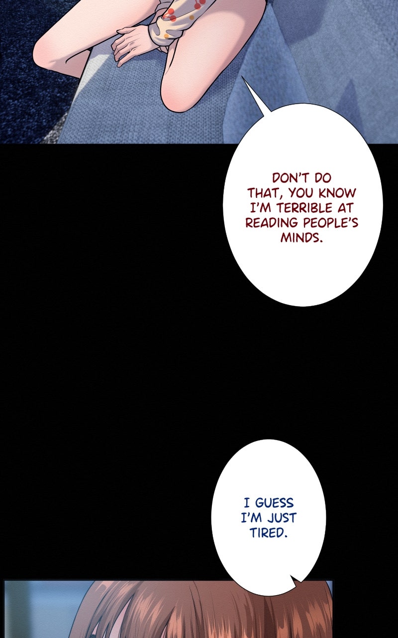 Read I'm Dating a Psychopath Manga Online