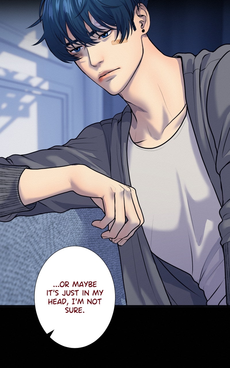 Read I'm Dating a Psychopath Manga Online