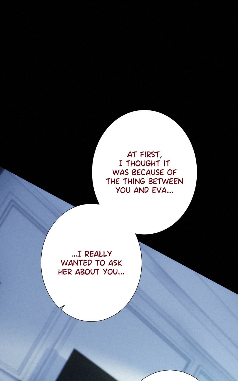 Read I'm Dating a Psychopath Manga Online