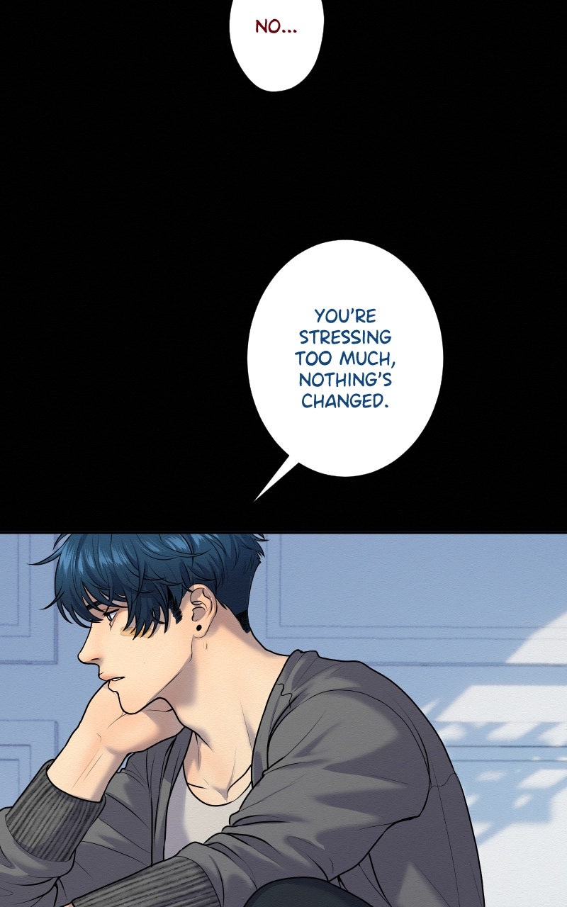 Read I'm Dating a Psychopath Manga Online