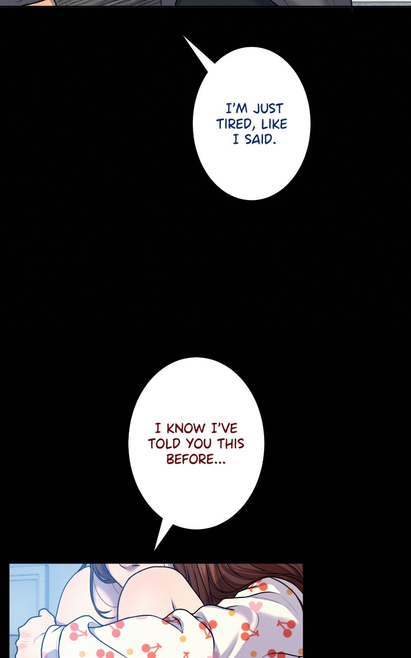 Read I'm Dating a Psychopath Manga Online