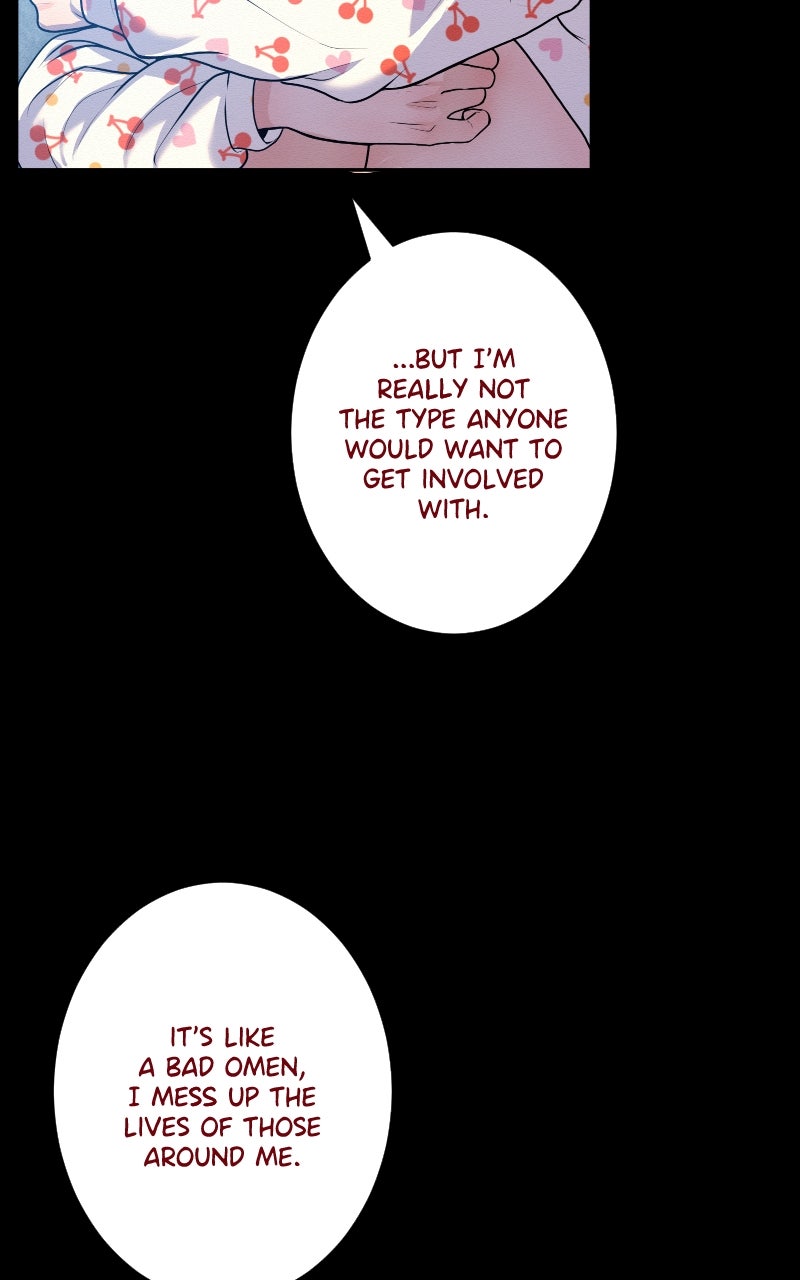 Read I'm Dating a Psychopath Manga Online