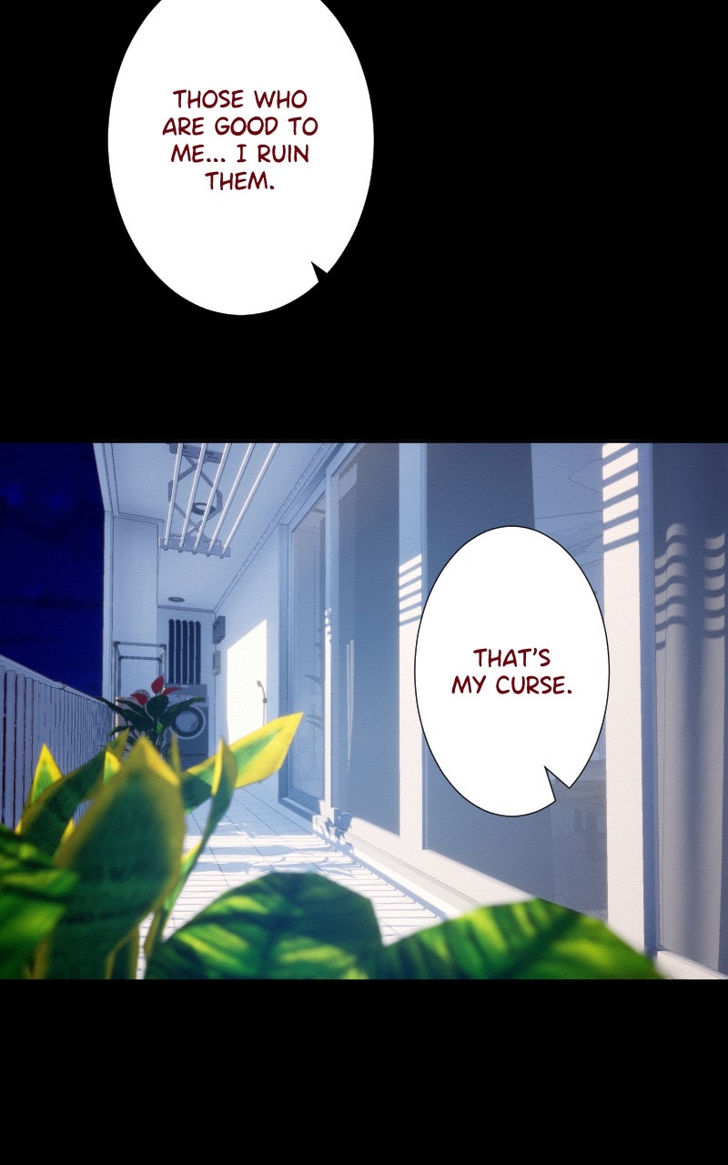 Read I'm Dating a Psychopath Manga Online