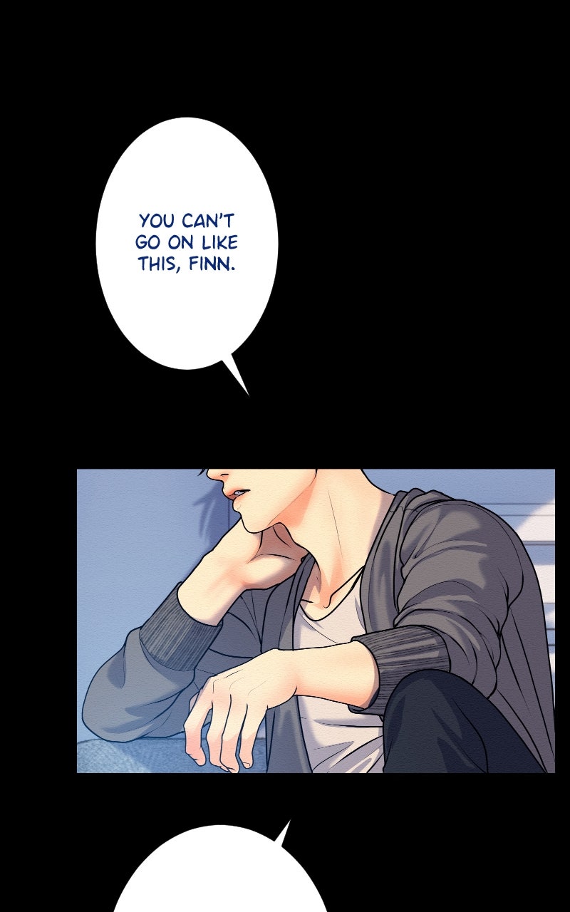 Read I'm Dating a Psychopath Manga Online