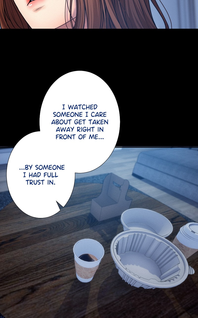 Read I'm Dating a Psychopath Manga Online