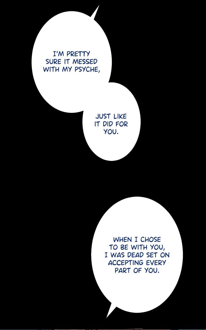 Read I'm Dating a Psychopath Manga Online