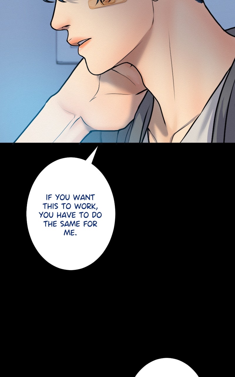 Read I'm Dating a Psychopath Manga Online