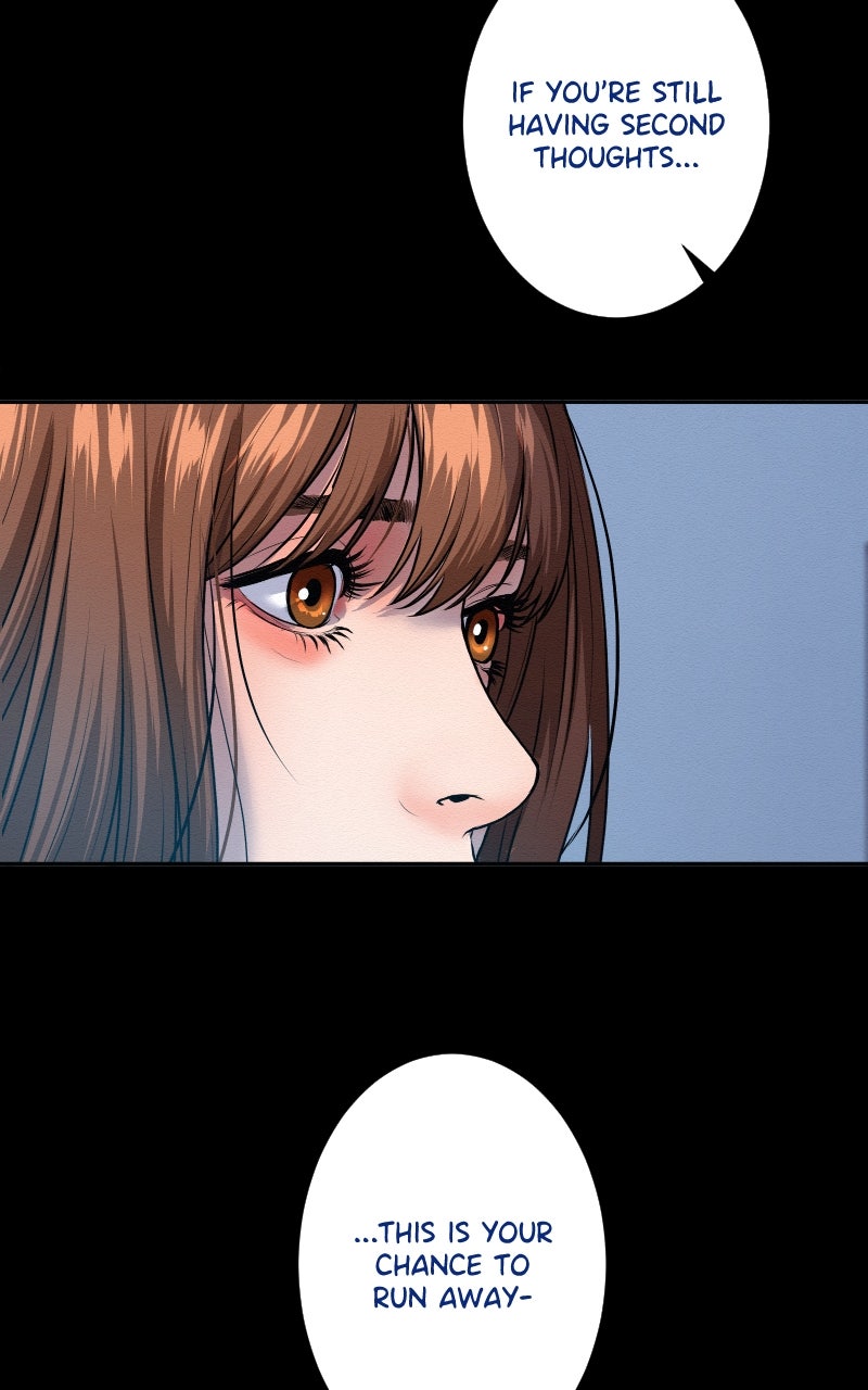 Read I'm Dating a Psychopath Manga Online