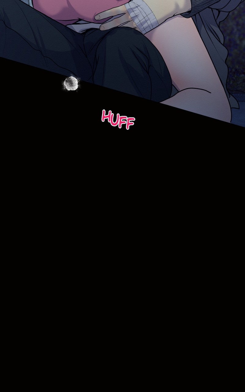 Read I'm Dating a Psychopath Manga Online