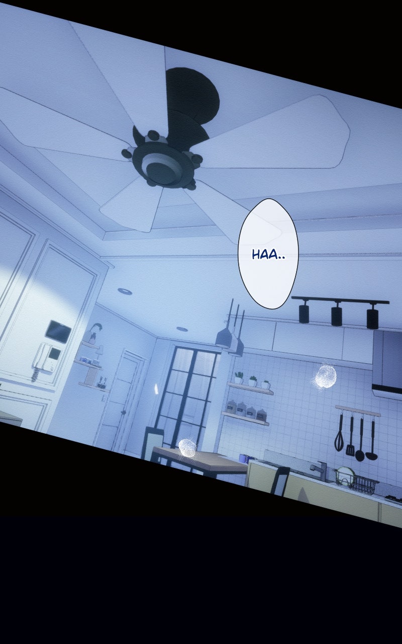 Read I'm Dating a Psychopath Manga Online