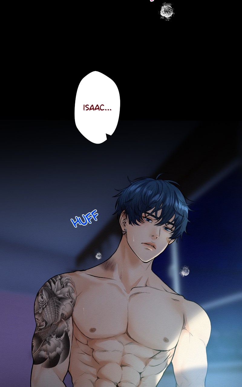 Read I'm Dating a Psychopath Manga Online