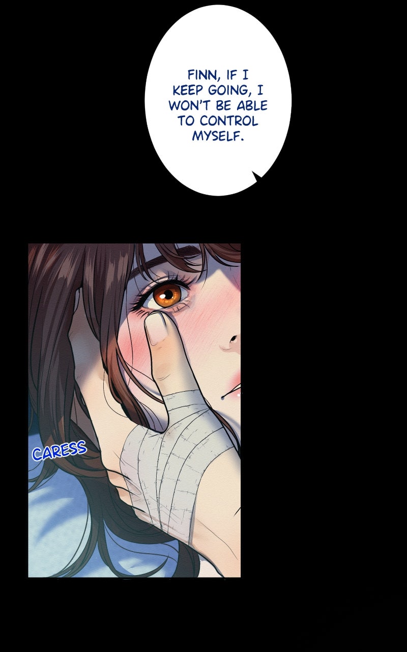Read I'm Dating a Psychopath Manga Online