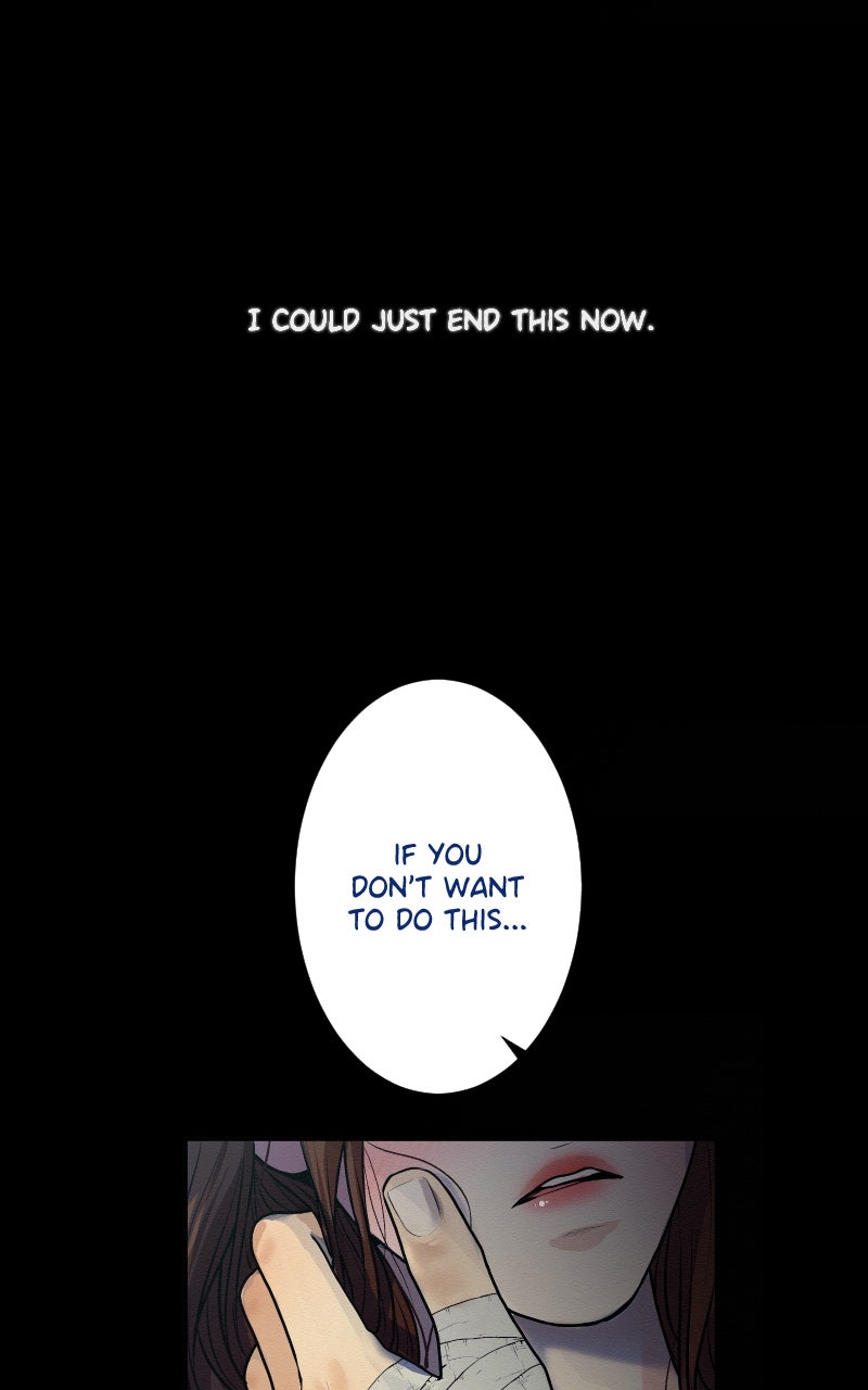 Read I'm Dating a Psychopath Manga Online