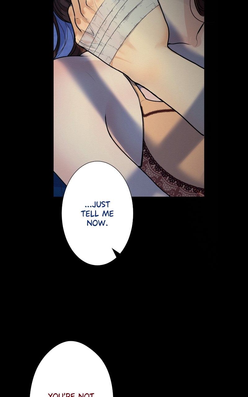 Read I'm Dating a Psychopath Manga Online