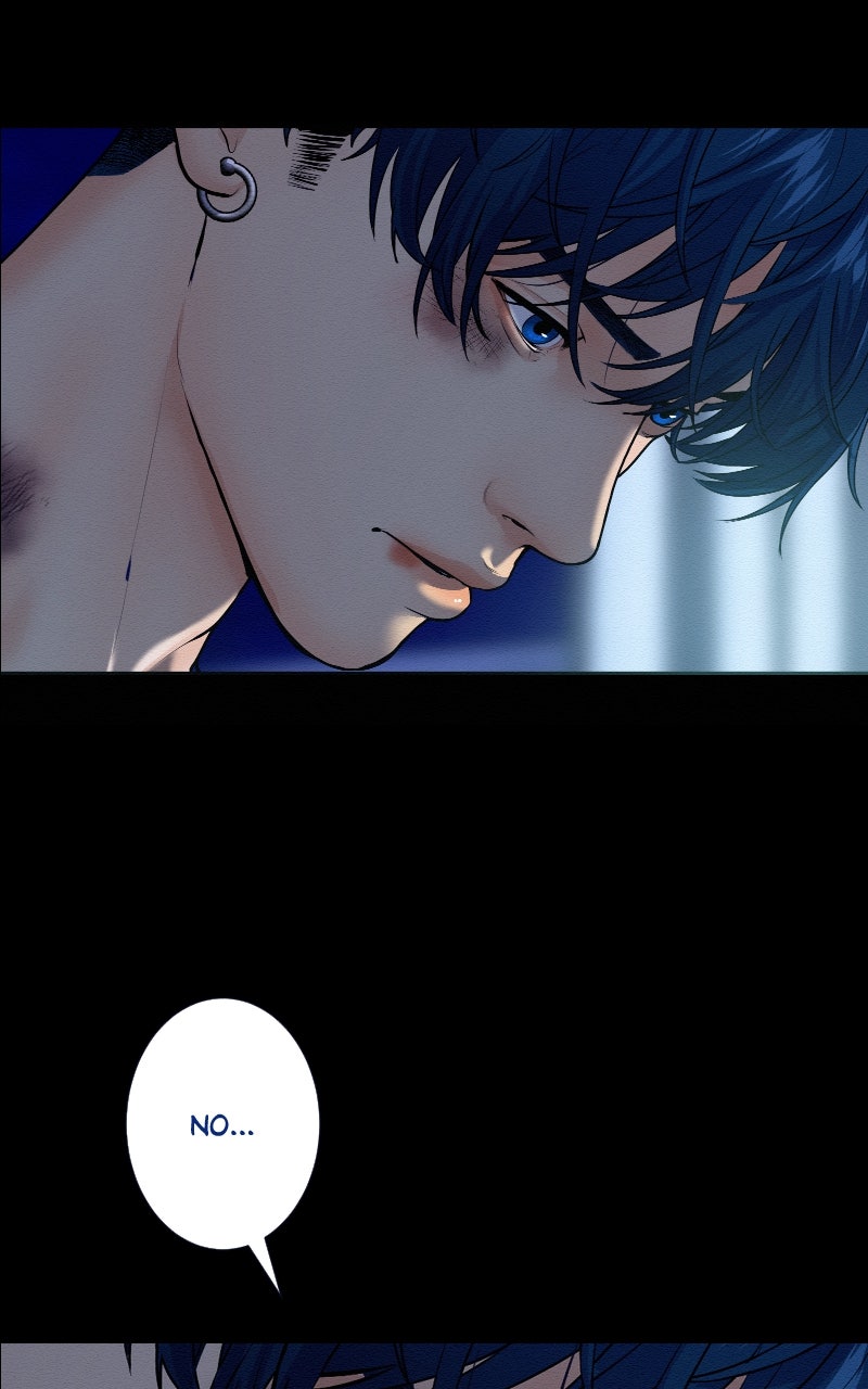 Read I'm Dating a Psychopath Manga Online