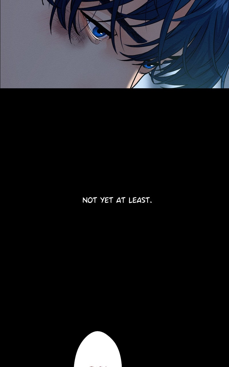 Read I'm Dating a Psychopath Manga Online