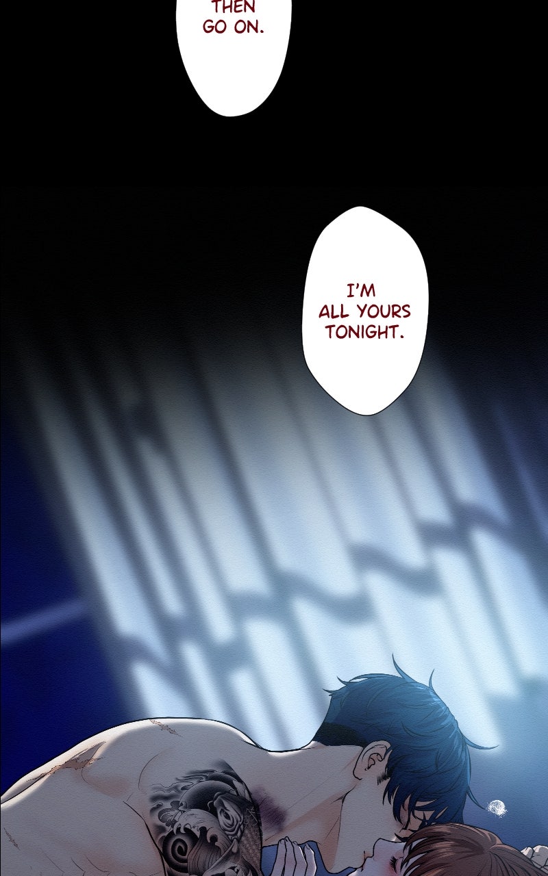 Read I'm Dating a Psychopath Manga Online