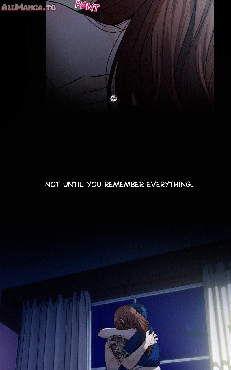 Read I'm Dating a Psychopath Manga Online
