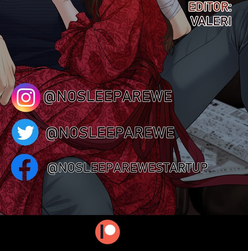 Read I'm Dating a Psychopath Manga Online
