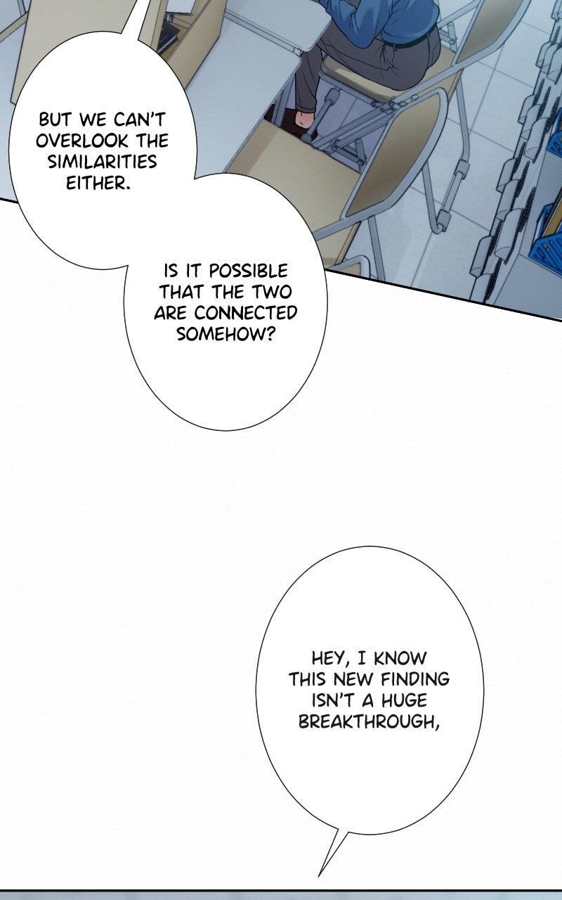 Read I'm Dating a Psychopath Manga Online