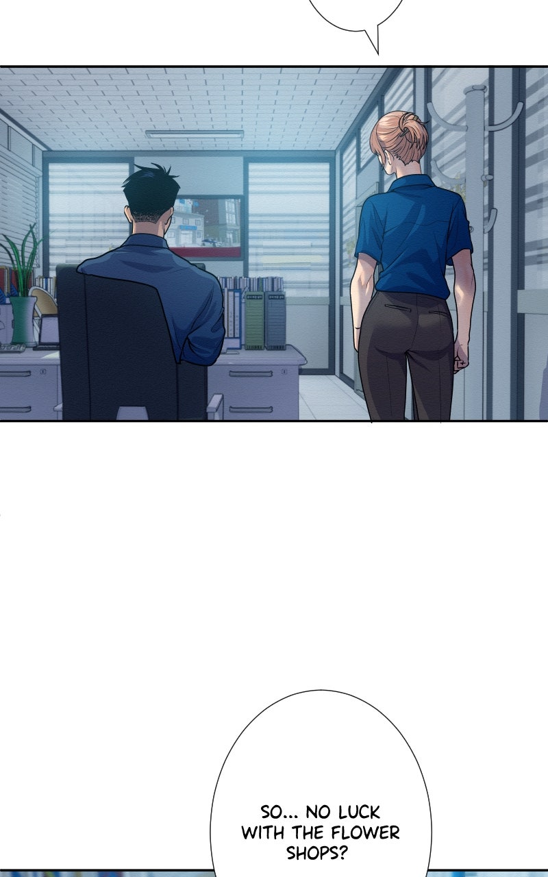 Read I'm Dating a Psychopath Manga Online