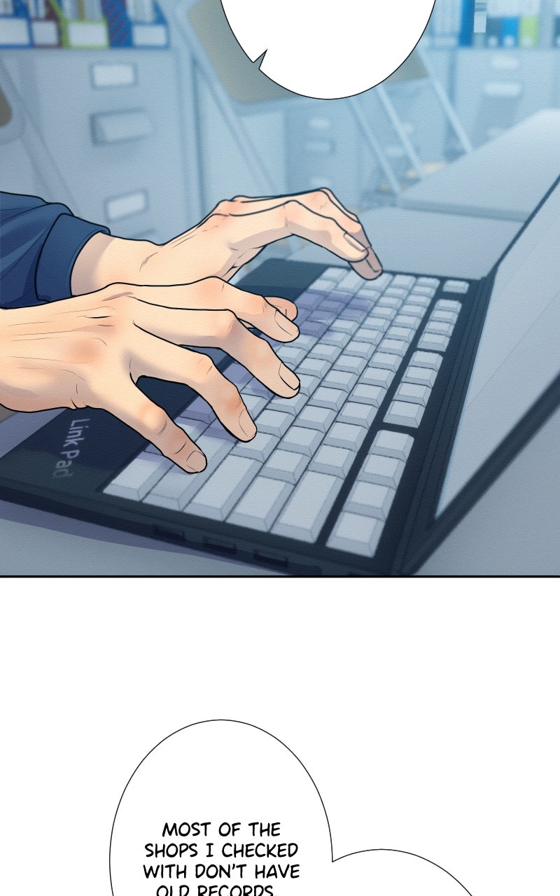 Read I'm Dating a Psychopath Manga Online