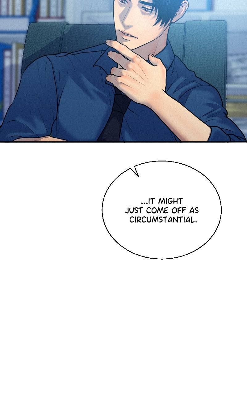 Read I'm Dating a Psychopath Manga Online