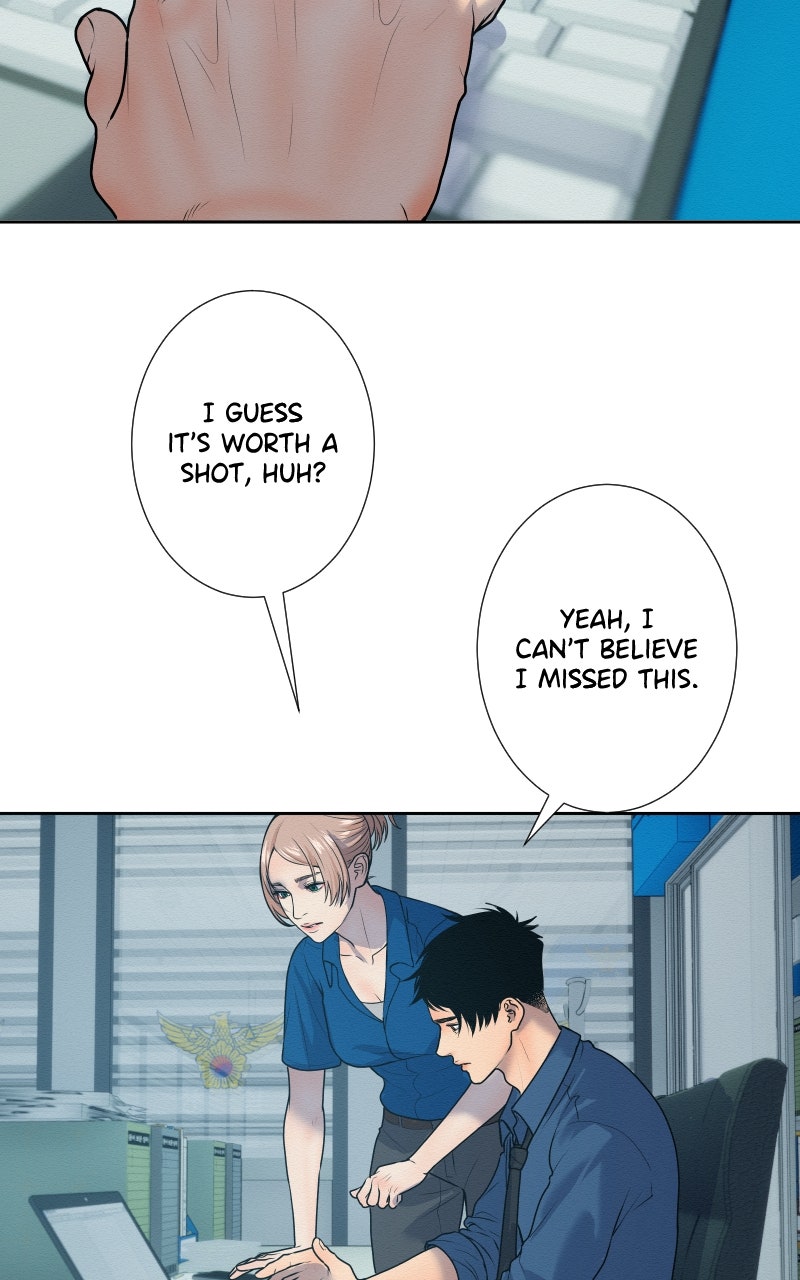 Read I'm Dating a Psychopath Manga Online