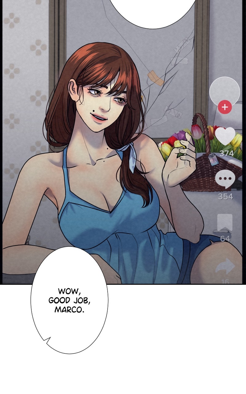 Read I'm Dating a Psychopath Manga Online