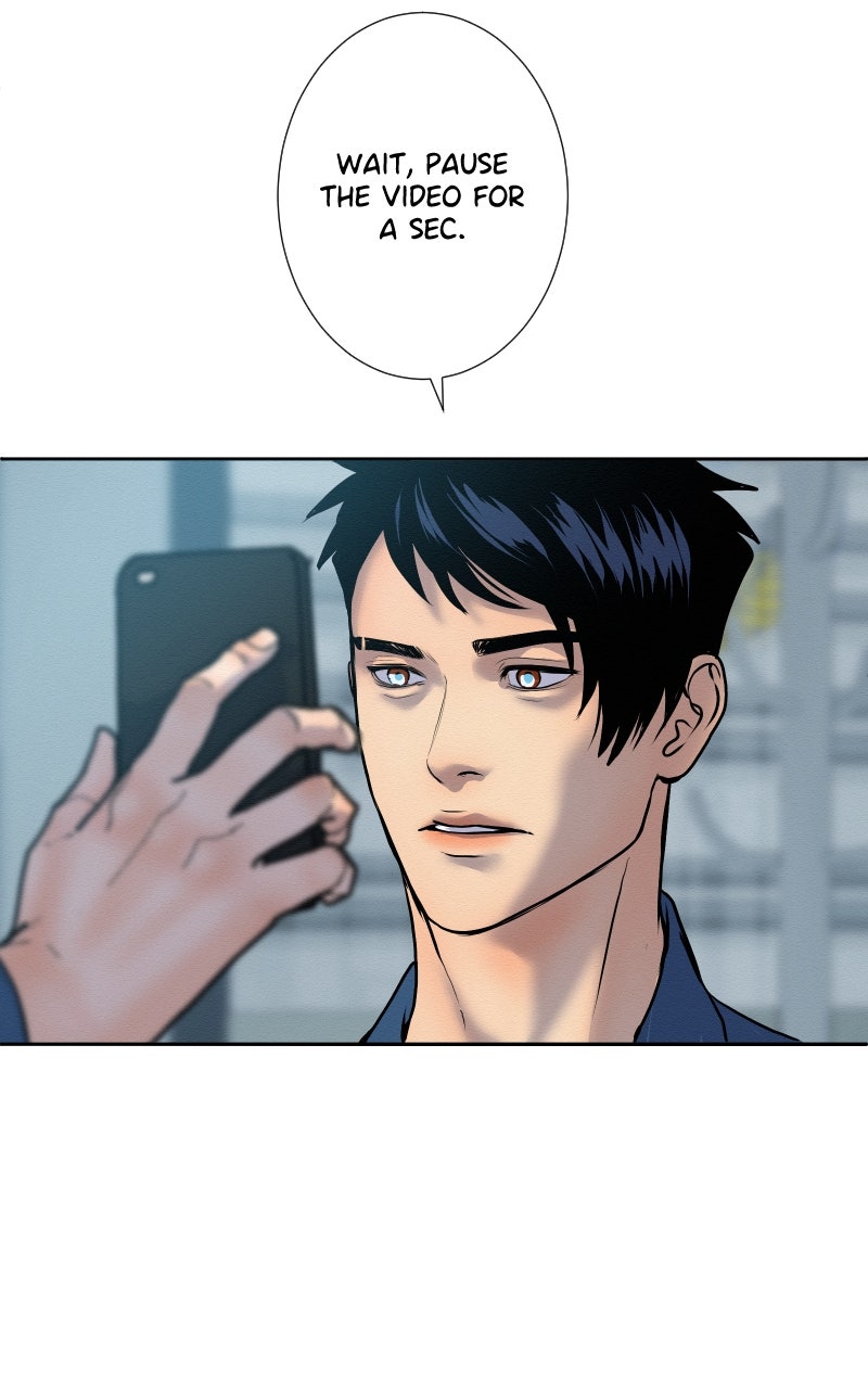 Read I'm Dating a Psychopath Manga Online