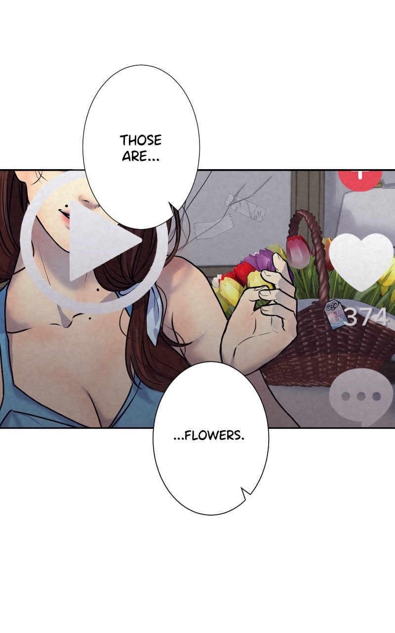 Read I'm Dating a Psychopath Manga Online