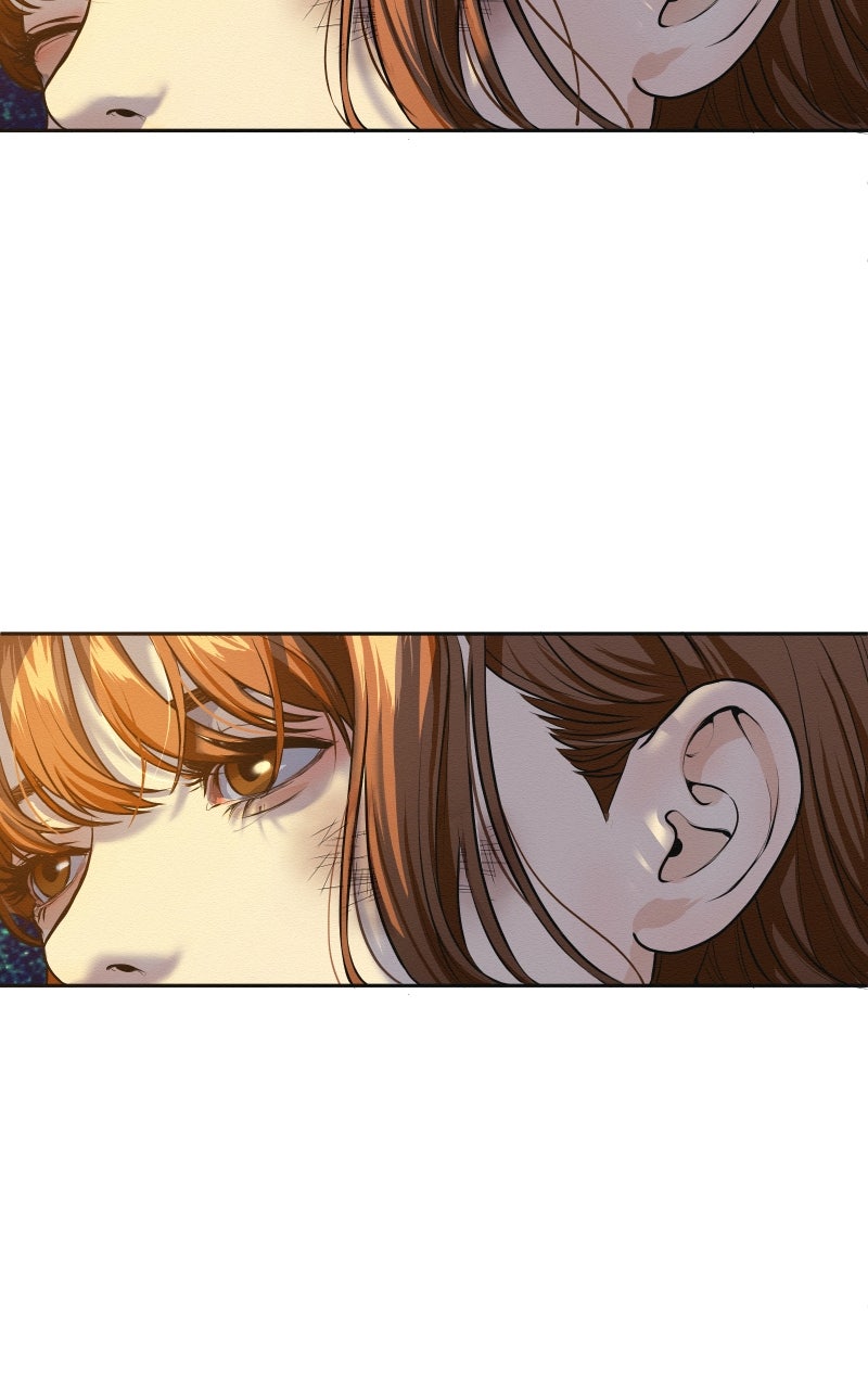 Read I'm Dating a Psychopath Manga Online