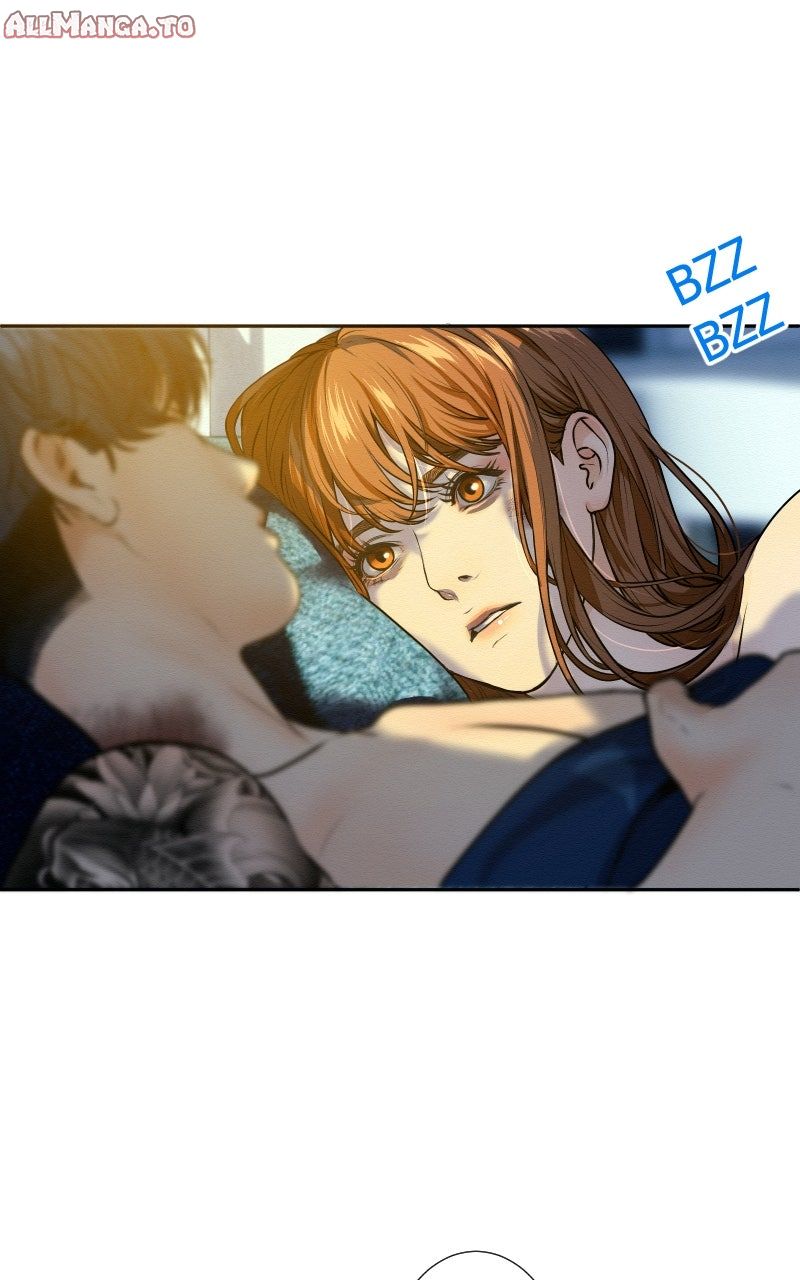 Read I'm Dating a Psychopath Manga Online