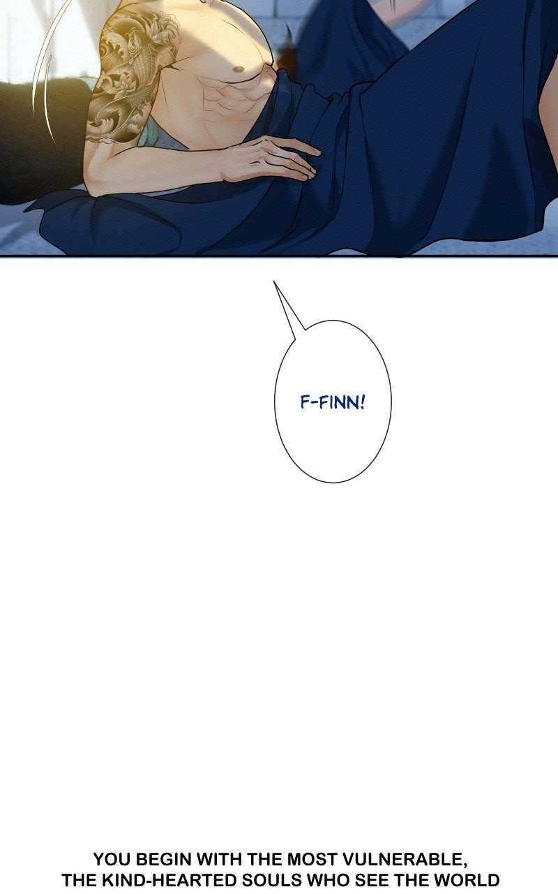Read I'm Dating a Psychopath Manga Online