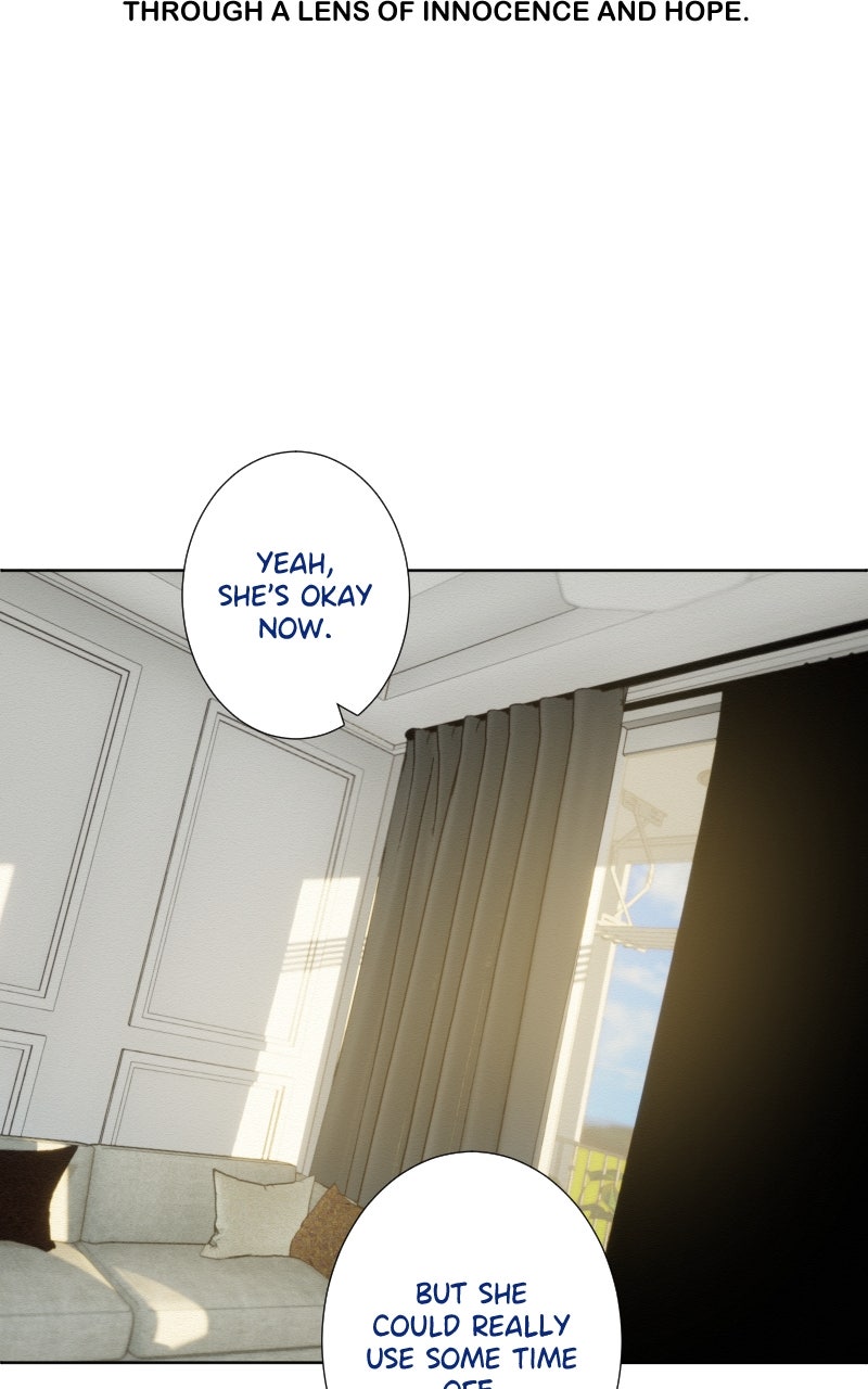 Read I'm Dating a Psychopath Manga Online