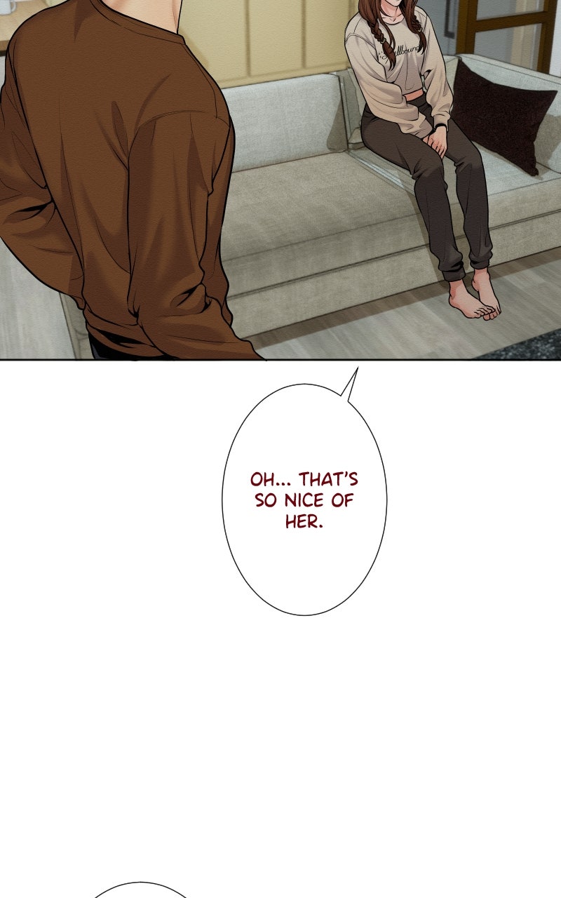 Read I'm Dating a Psychopath Manga Online