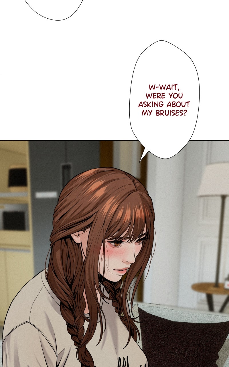 Read I'm Dating a Psychopath Manga Online