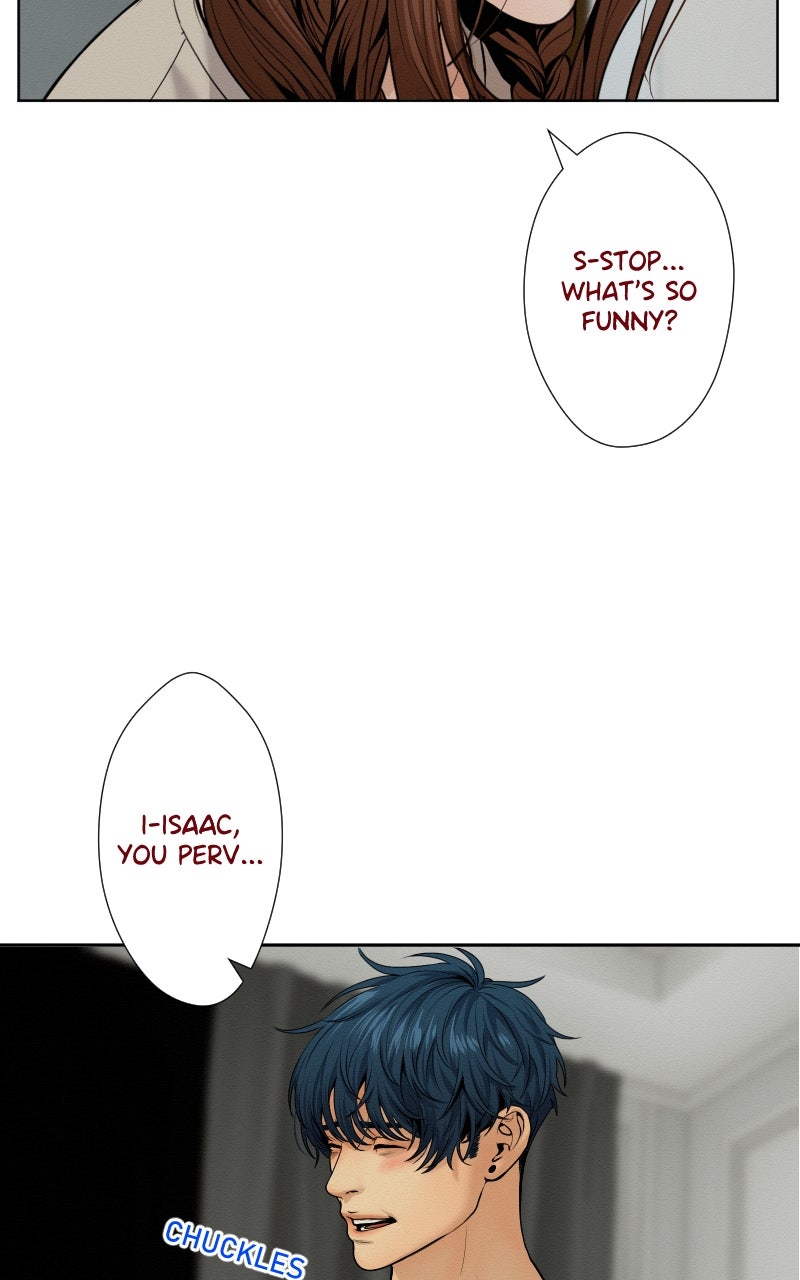 Read I'm Dating a Psychopath Manga Online