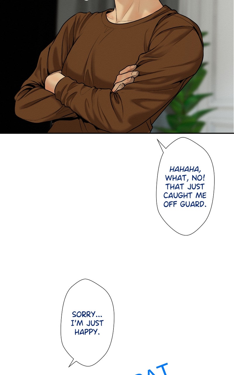 Read I'm Dating a Psychopath Manga Online
