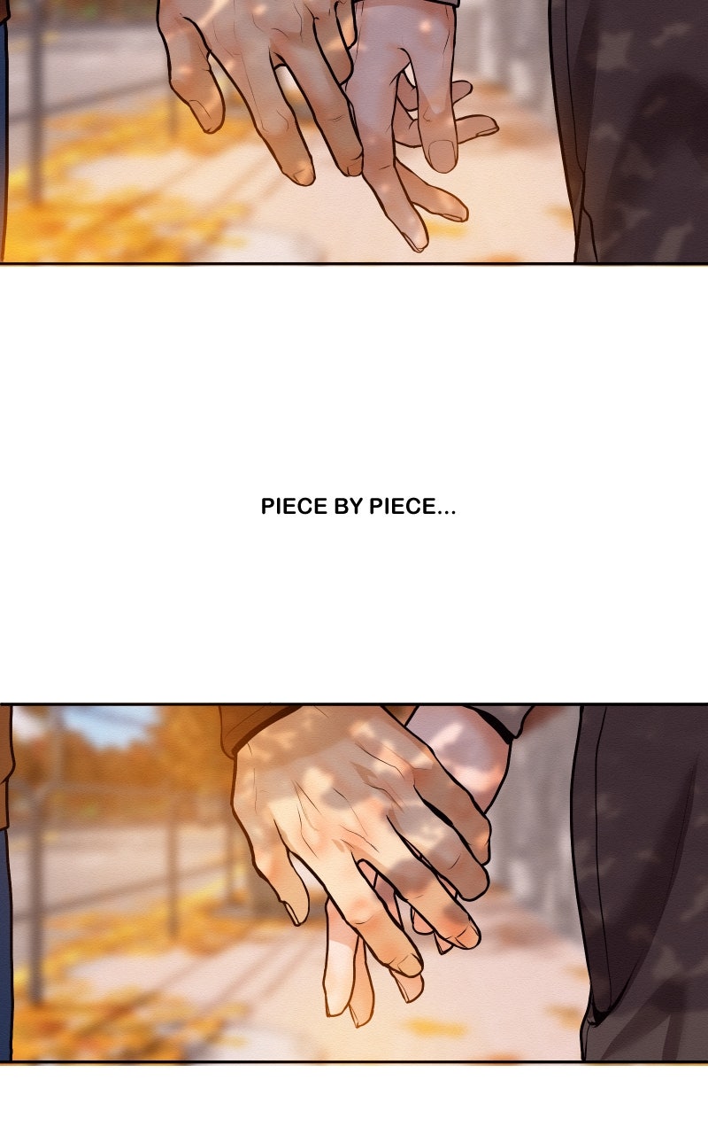 Read I'm Dating a Psychopath Manga Online