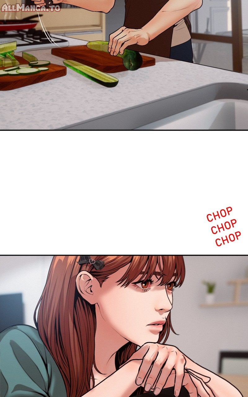 Read I'm Dating a Psychopath Manga Online