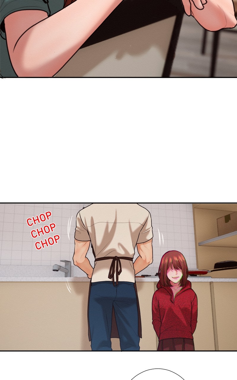 Read I'm Dating a Psychopath Manga Online